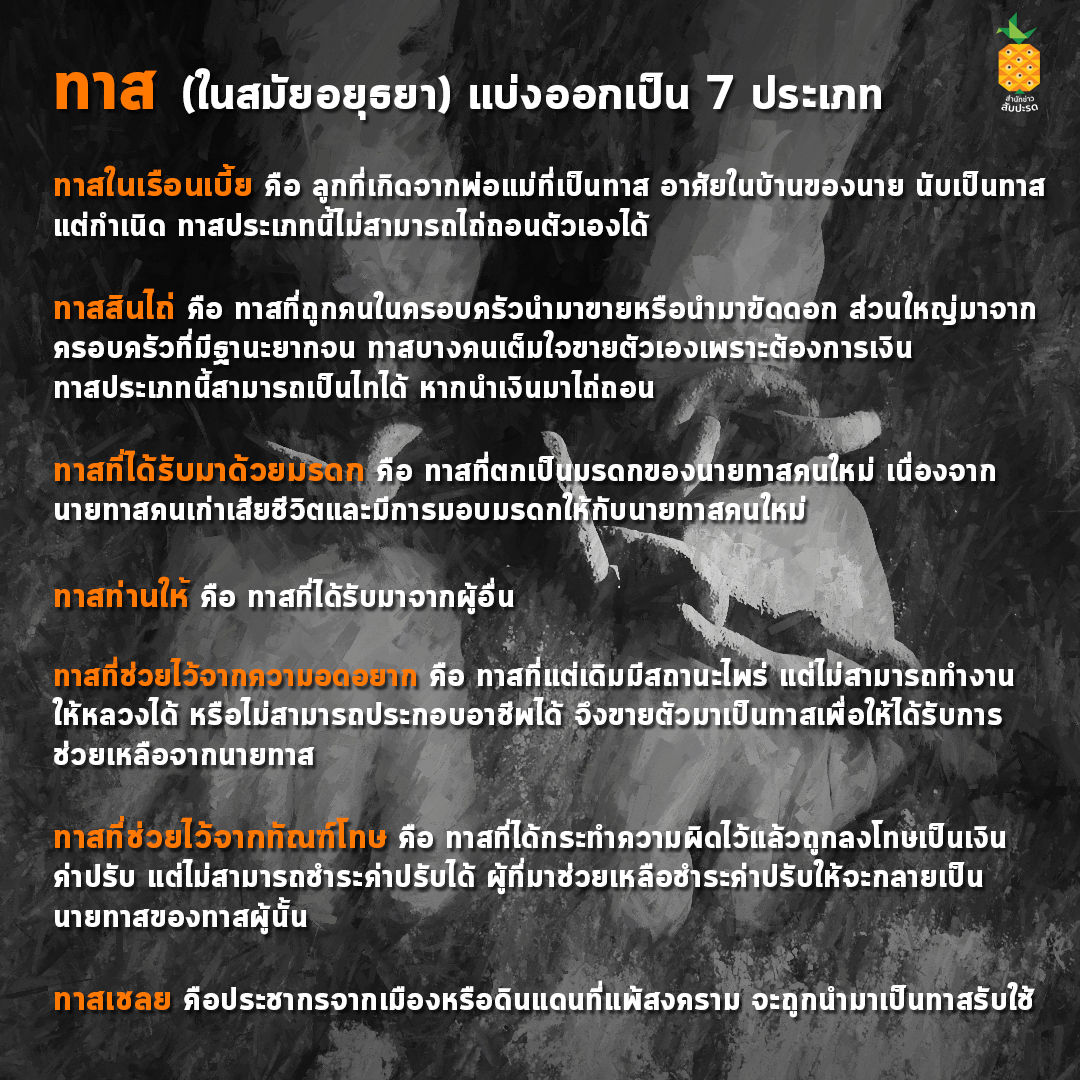 My Image 70